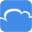 Descargar CloudMe 1.11.4