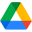 Download Google Drive