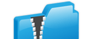 iZip for Mac