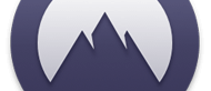 NordLocker for Mac