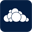 ownCloud Desktop Client 5.2.1