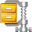 Download WinZip Mac Edition 1.0