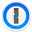 1Password