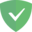 AdGuard 2.12.2