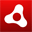 Descargar Adobe AIR 20.0.0.204