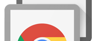 Chrome Remote Desktop for Mac