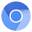 Chromium 125.0.6380.0