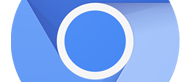 Chromium 117.0.5924.0 for apple download free