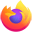 Firefox 124.0.1