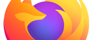 Firefox For Mac Old Version