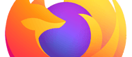 Firefox for Mac