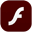 Download Flash Player 32.0.0.465