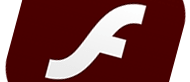 adobe flash player for mac <= 29.0.0.113 (apsb18-08)