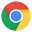 Download Google Chrome 123.0.6312.59