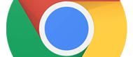 download chrome browser for mac