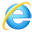 internet explorer for mac latest version