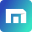 Descargar Maxthon Cloud Browser 4.1.3.5000