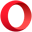 Download Opera 109.0 Build 5097.35