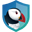 Puffin Browser 9.2.0.865