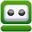 roboform for mac update