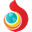 Download Torch Browser 29.0.0.7181