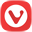 Download Vivaldi 2.10.1745.27