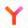 Yandex Browser 24.1.4