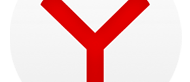 Yandex Browser for Mac