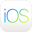 Descargar iOS for iPhone 14 Pro Max 16.5