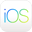 Download iOS for iPhone 15 Pro Max 17.4.1