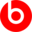 beats updater mac download