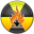 Burn 3.1.5