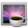 Descargar Caffeine 1.1.3