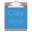 Download Clipy 1.2.1