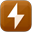 Download coconutBattery 3.9.16