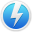 Download DAEMON Tools 6.0.337