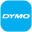 Descargar DYMO Label for Mac 8.7.5