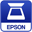 Download Epson Software Updater 2.6.1