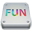 Download iFunBox 1.9