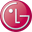 Download LG Dual Controller 2.73