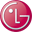 Descargar LG Calibration Studio 5.7.1