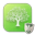 MacFamilyTree 10.3