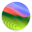 Download macOS Sonoma 14.4.1