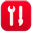 Download Parallels Toolbox 4.0.0 Build 3231