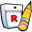 Descargar Rainlendar 2.8 Build 93