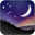 Download Stellarium 0.21.2