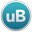 uBar 4.2.1