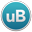 Descargar uBar 4.0.5