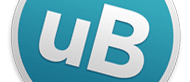 uBar for Mac