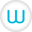 Descargar Wacom Tablet Driver 6.4.5